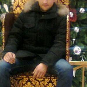 Мурад, 38 лет, Омск