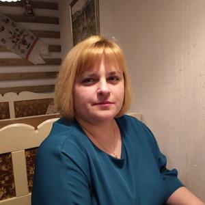 Лана, 43 года, Минск