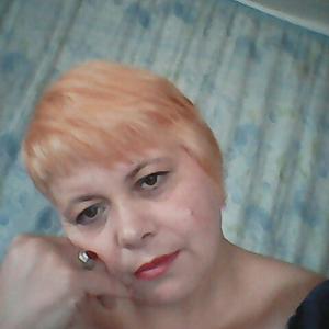 Наталья, 49 лет, Невинномысск