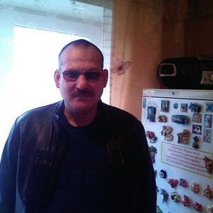 Парни в Узловая: Павел Корчагин, 58 - ищет девушку из Узловая