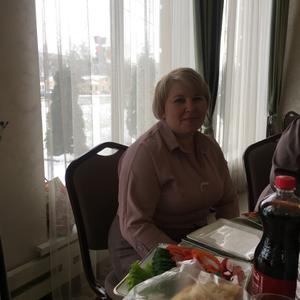 Ирина Щербакова, 48 лет, Тамбов