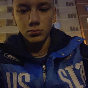 Кирилл, 22 года, Каспийск