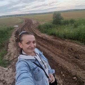 Ксения, 34 года, Обнинск