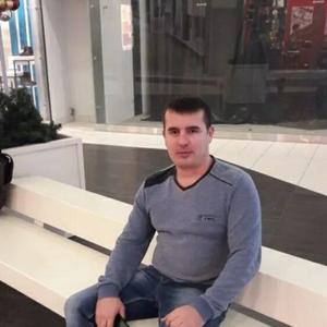 Зохид, 39 лет, Ташкент
