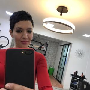 Diana Abramova, 33 года, Ташкент