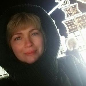 Анна, 45 лет, Белгород