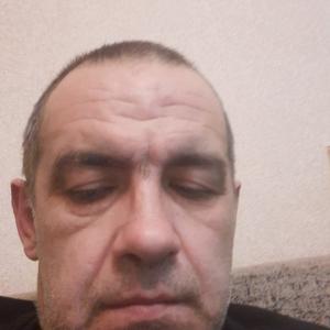 Эдуард, 48 лет, Нижнекамск