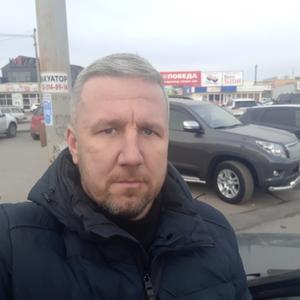 Максим, 41 год, Волжский