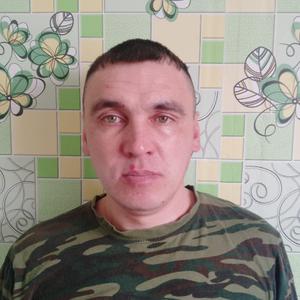 Вадим, 36 лет, Уфа
