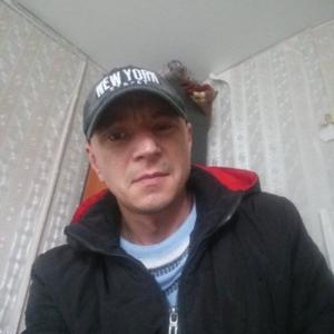 Rusлан, 41 год, Костанай