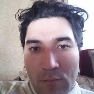 Вахон, 33 года, Кызылорда