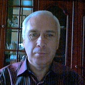 Валерий Захаров, 63 года, Анжеро-Судженск