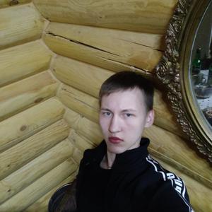Константин, 28 лет, Красноярск