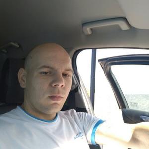 Сергей, 32 года, Новороссийск