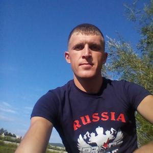 Sergey Ivanove, 47 лет, Хабаровск