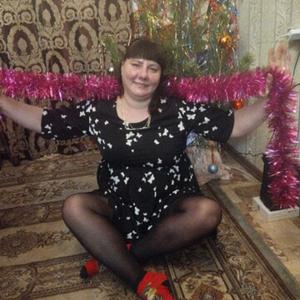 Любимая, 41 год, Москва