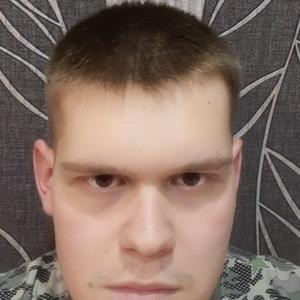 Кирилл, 25 лет, Учалы