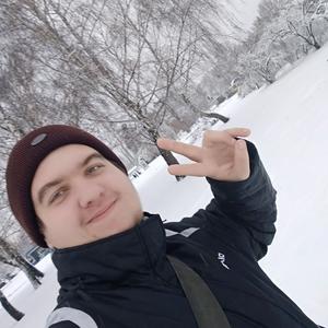 Иван, 25 лет, Киев