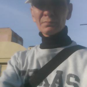 Парни в Нижнекамске: Фаниль, 50 - ищет девушку из Нижнекамска