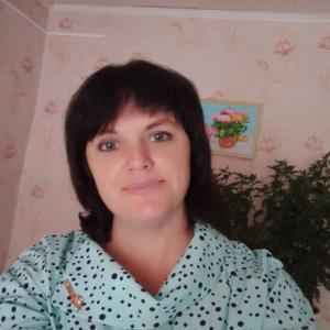 Наталья, 43 года, Майма