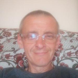Павел, 48 лет, Минск