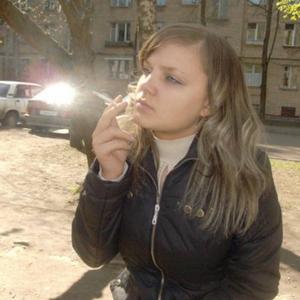 Виктория, 23 года, Хабаровск