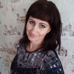 Парни в Черногорске: Владимир, 43 - ищет девушку из Черногорска