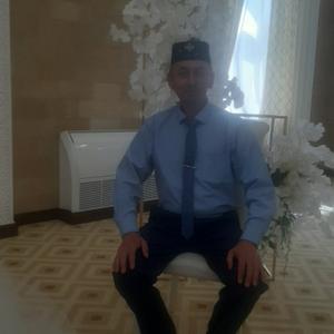 Ильгиз, 53 года, Татарстан