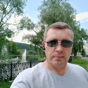 Валера Медведев, 46 лет, Орск