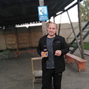 Парни в Славгороде: Евгений, 40 - ищет девушку из Славгорода