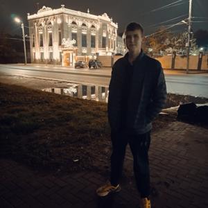 Фадеев, 19 лет, Шахты