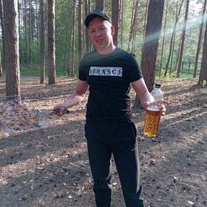 Валера, 34 года, Дзержинский