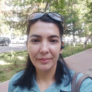 Зебиносо, 25 лет, Ташкент