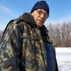 Парни в Чите (Забайкальский край): Валерий, 73 - ищет девушку из Читы (Забайкальский край)