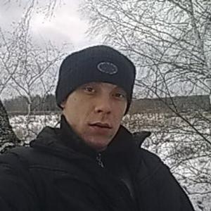 Maksim, 36 лет, Псков