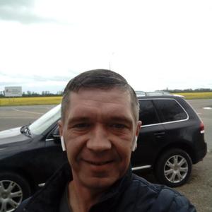 Валерий, 46 лет, Курганинск