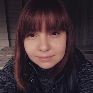 Svetlana, 33 года, Таллин
