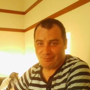 Парни в Ижевске: Алексей, 47 - ищет девушку из Ижевска
