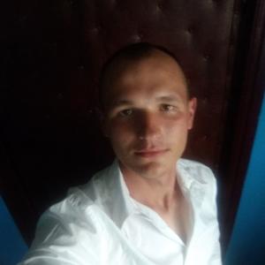 Илья, 25 лет, Барановичи