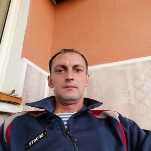 Денис, 41 год, Минск