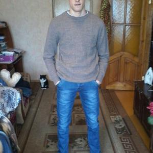Парни в Твери: Владимир, 33 - ищет девушку из Твери