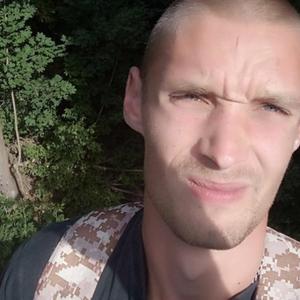 Суслик, 26 лет, Нижний Новгород