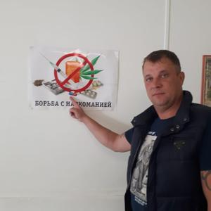 Парни в Южно-Сахалинске: Евгений, 43 - ищет девушку из Южно-Сахалинска