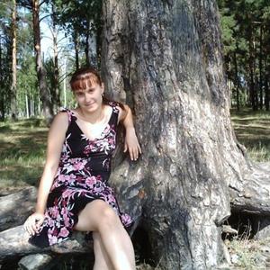 Aleksandra, 43 года, Омск