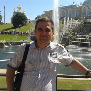 Олег, 43 года, Чехов