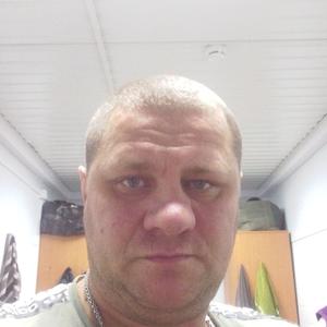 Виталий, 39 лет, Нерюнгри