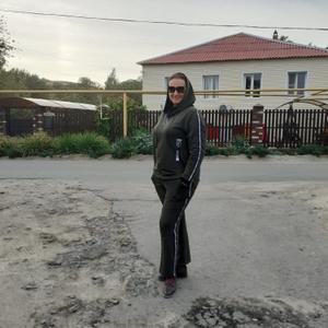 Таня, 42 года, Ростов-на-Дону