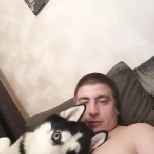 Парни в Алексине: Сергей, 31 - ищет девушку из Алексина