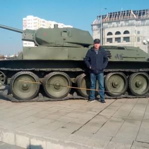 Парни в Шадринске: Сергей, 48 - ищет девушку из Шадринска