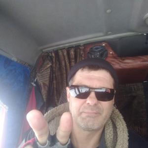 Сергей, 51 год, Удачный
